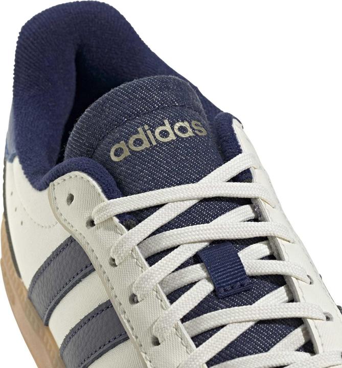 Actual product image adidas Breaknet Sleek Schuhe für Damen (40 2/3)