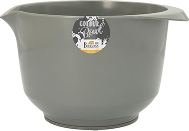 Actual product image Birkmann Colour (22 cm, 2 l, 1x)