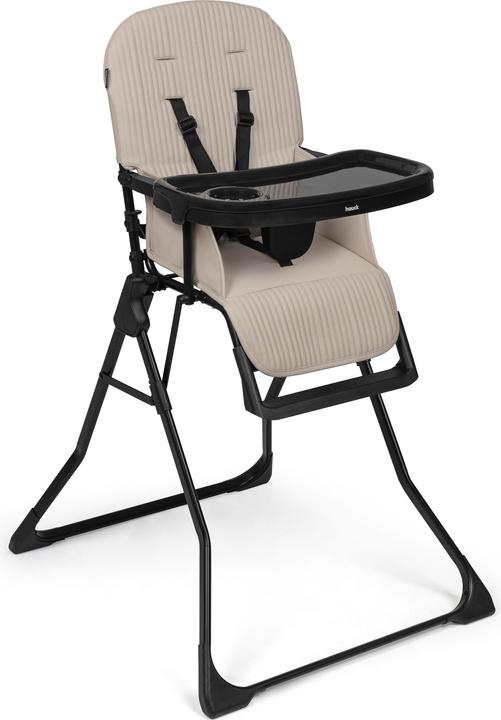 Produktbild Hauck Sit N Go
