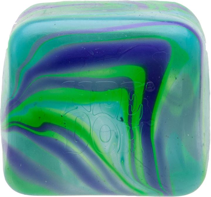 Produktbild NeeDoh Nice Cube Swirl