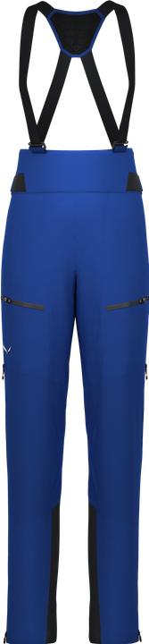 Produktbild Salewa Ortles GORE-TEX® Pro Stretch Hose Da (34)