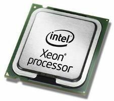 Produktbild IBM Intel Xeon X5690 / 3.46 GHz (LGA 1366)