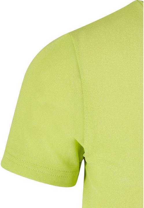 Produktbild Urban Classics Ladies Short Mesh Tee (XS)