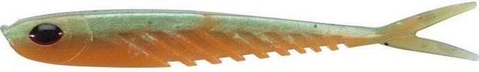Image du produit Berkley Powerbait Ripple Minnow (15 cm)