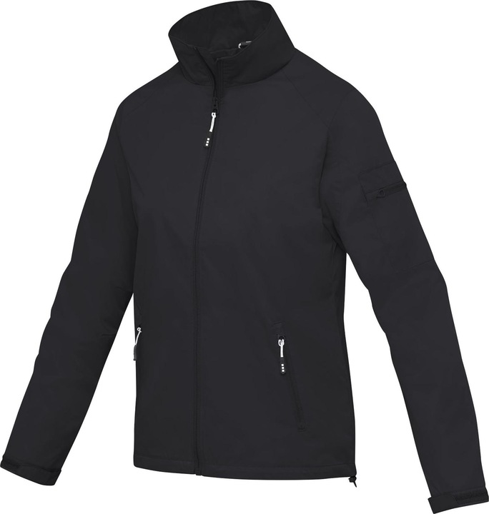 Immagine prodotto Elevate Giacca leggera Palo donna/donna (M)