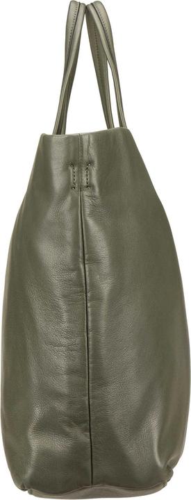 Immagine prodotto Liebeskind Berlin Handtasche Hera L