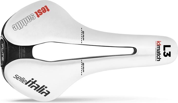 Image du produit Selle Italia Flite Boost
