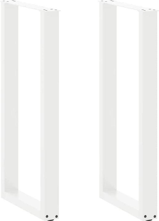 Gambe + base del tavolo