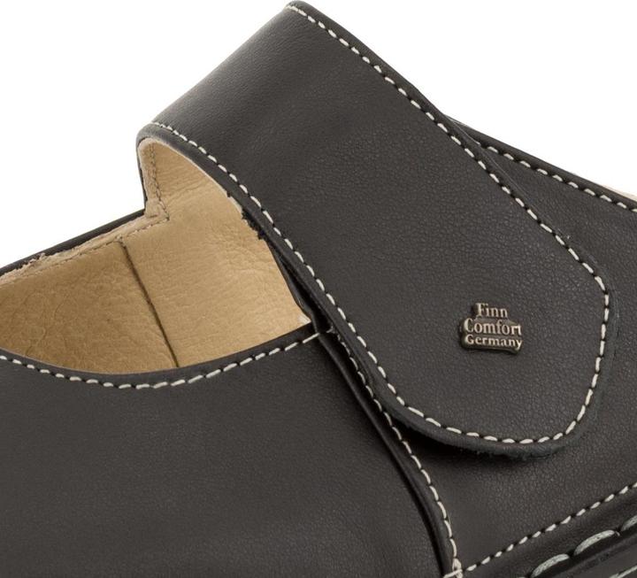 Image du produit Finn Comfort Mules (41)