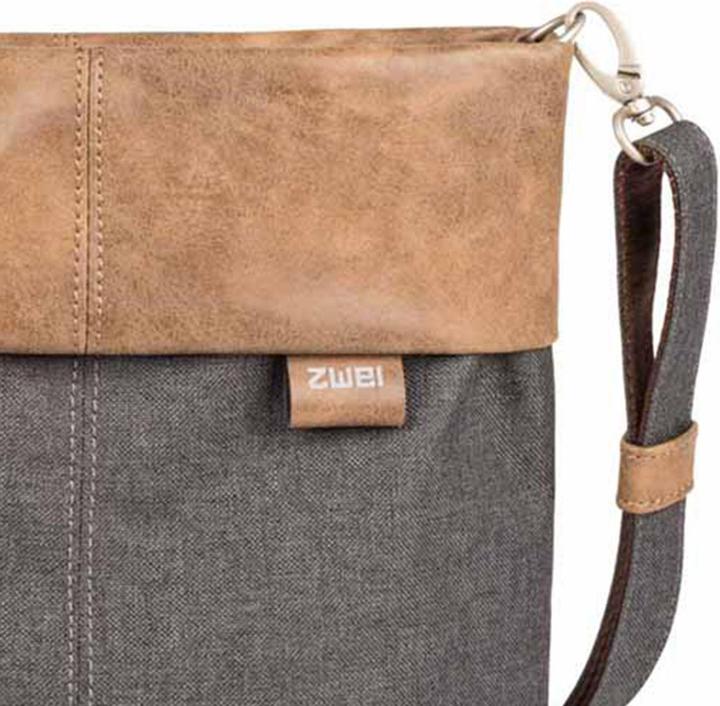 Actual product image Zwei Olli 8