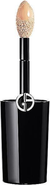 Produktbild Giorgio Armani Luminous Silk Concealer 2 (2)