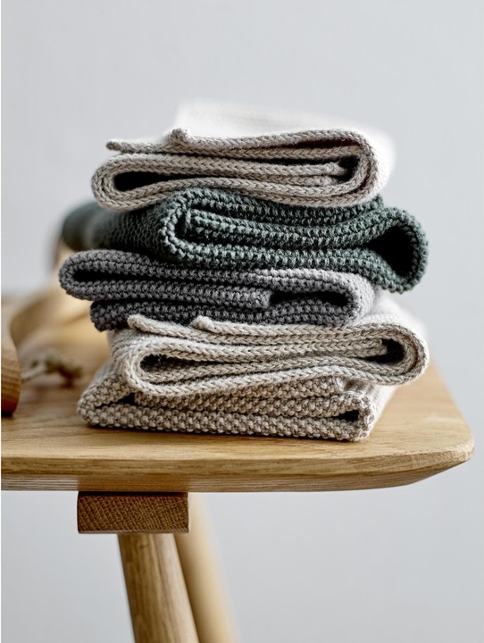 Produktbild Södahl Soft Kitchen (30 x 30 cm)