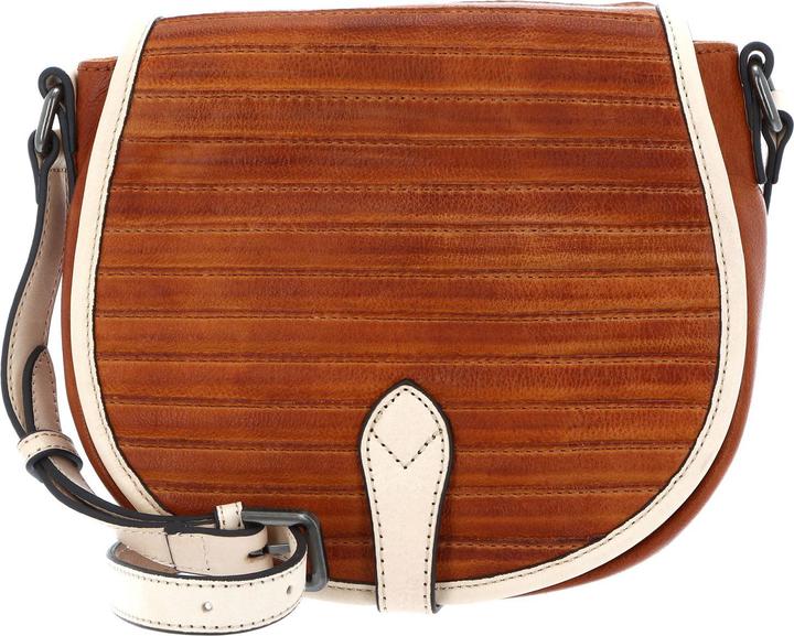 Immagine prodotto FredsBruder Cruise Collection Night Stroll Bag