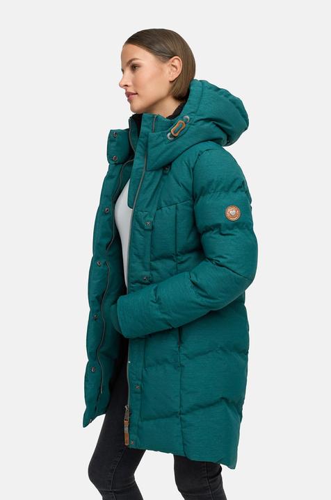 Produktbild Ragwear Pavla