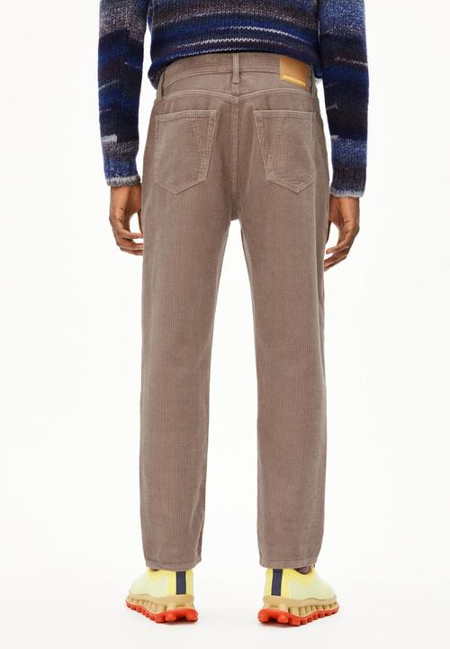 Immagine prodotto Armedangels Maakx Corduroy (M)