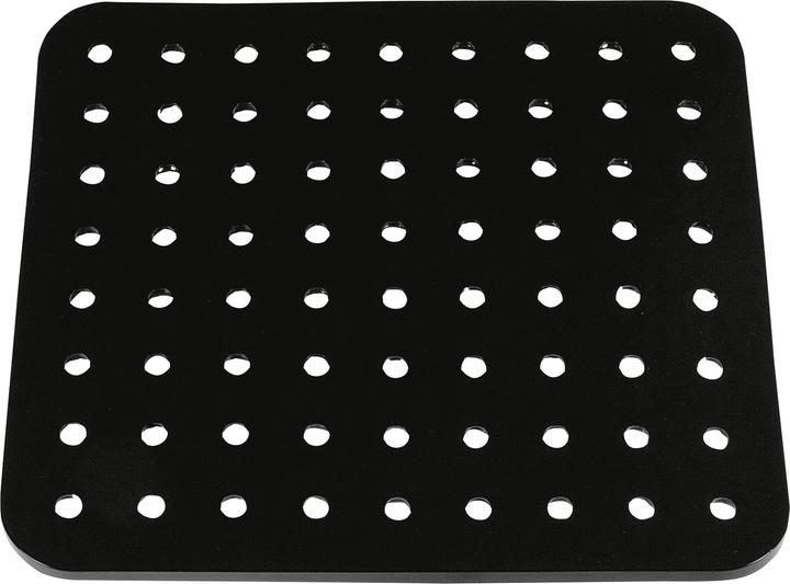 Actual product image Wenko Sink insert