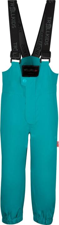 Actual product image Trollkids Kid's Odda Pant