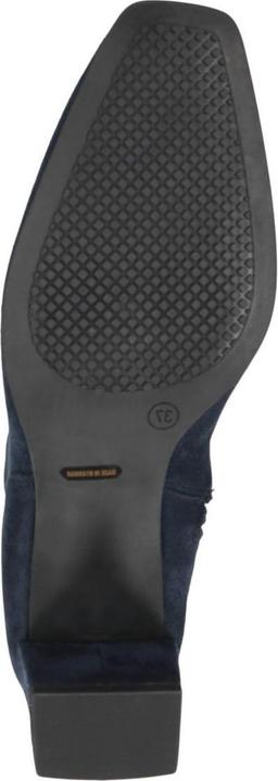Produktbild Caprice Stiefel (36)
