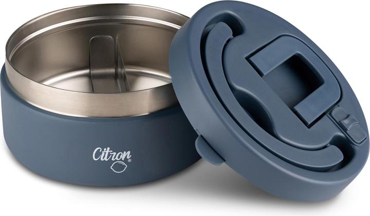 Image du produit Citron Bocal alimentaire