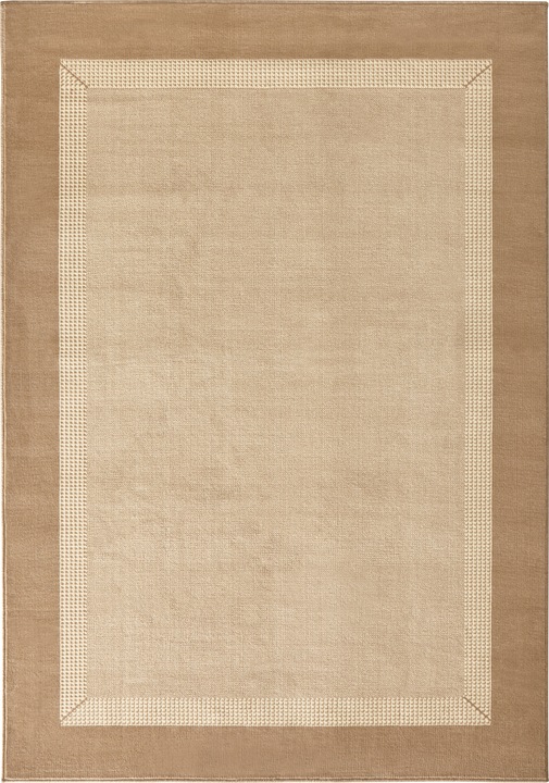 Beige, Creme