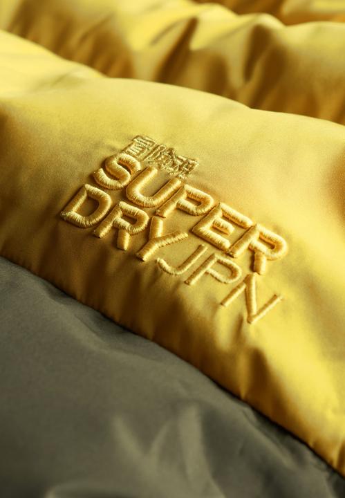 Immagine prodotto Superdry Shooting (M)