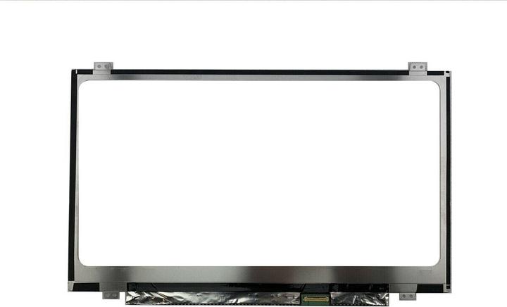 Actual product image Lenovo Display 15.6"
