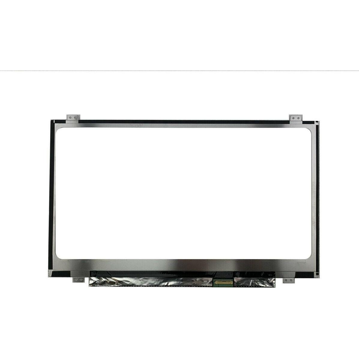 Thumbnail - Lenovo Display 15.6", Notebook Ersatzteile