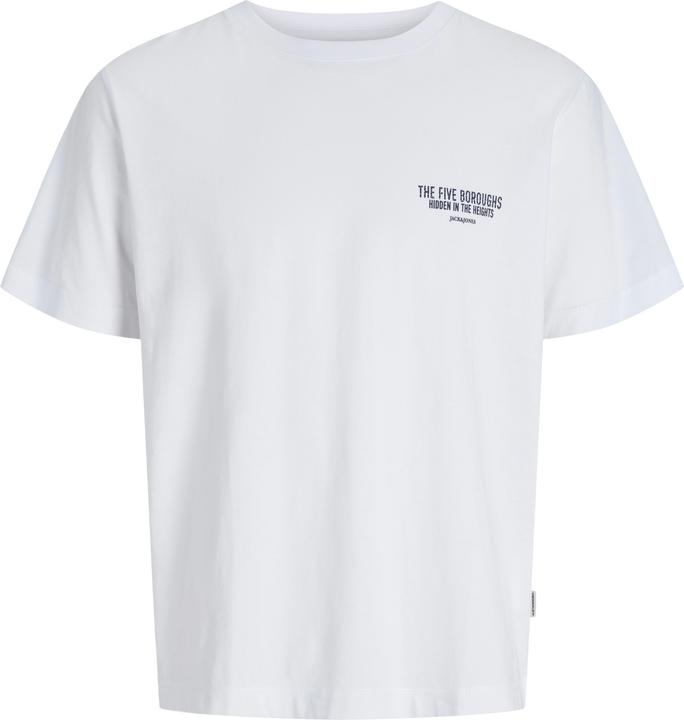 Produktbild Jack & Jones T-shirt T-shirt (XL)