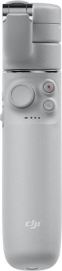 Produktbild DJI OM 5 (Smartphone, 0.23 kg)