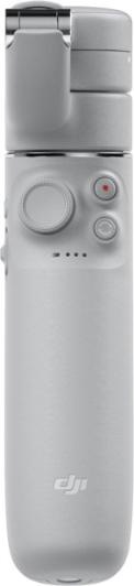 Produktbild DJI OM 5 (Smartphone, 0.23 kg)