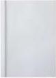 Produktbild GBC Thermo-Bindemappen Standard A4 50 Stk. - 30 mm, weiss