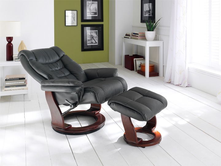 Produktbild Robas Lund Toronto