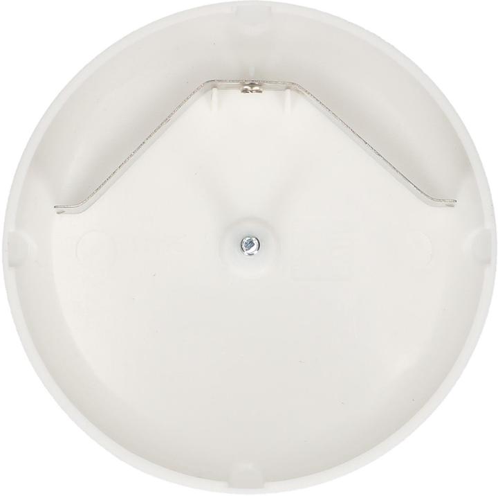 Produktbild Elektromaterial Deckenrosette