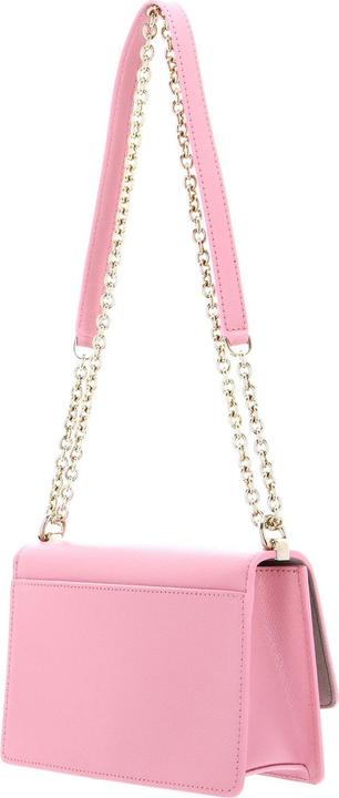 Immagine prodotto Furla 1927 Mini Crossbody 20