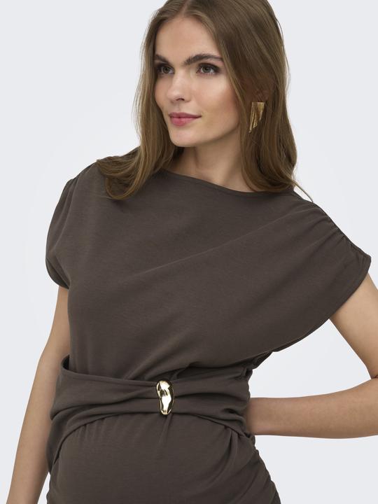 Image du produit Only Maternity OLMEVALYN Bluse Bluse (XS)