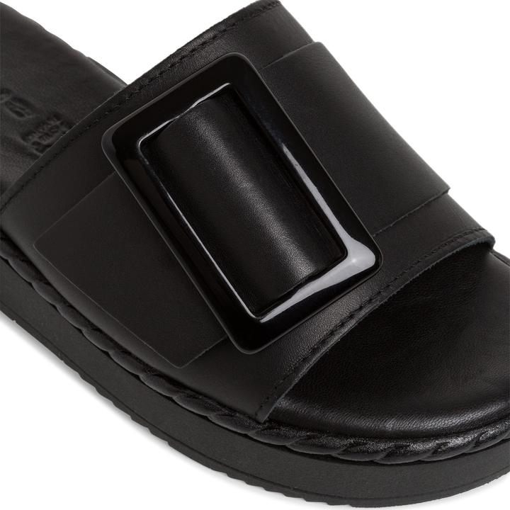 Immagine prodotto Tamaris Mulo (39)