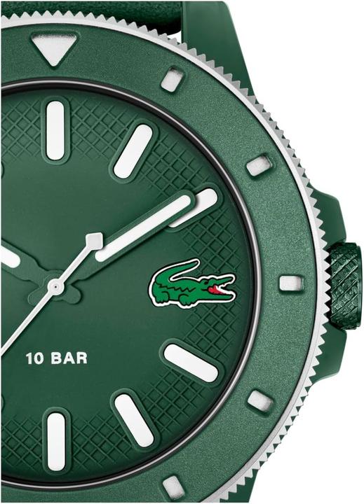 Image du produit Lacoste 12.12 Scuba (43 mm)