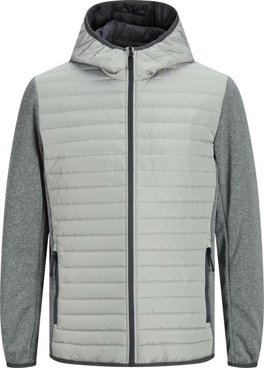 Jack & Jones Leicht Steppjacke (XL)
