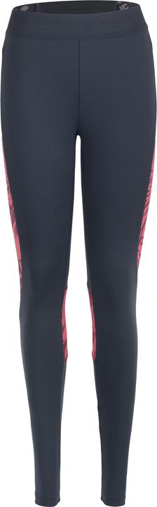 Directalpine Moab Lady 1.0 trousers (L)