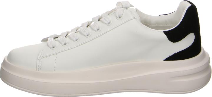 Produktbild Guess sneakers elbina (40)
