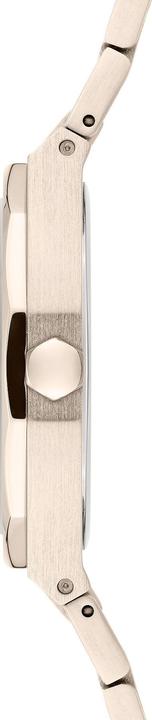 Image du produit Liebeskind Berlin Damenuhr (Montre analogique, 36 mm)