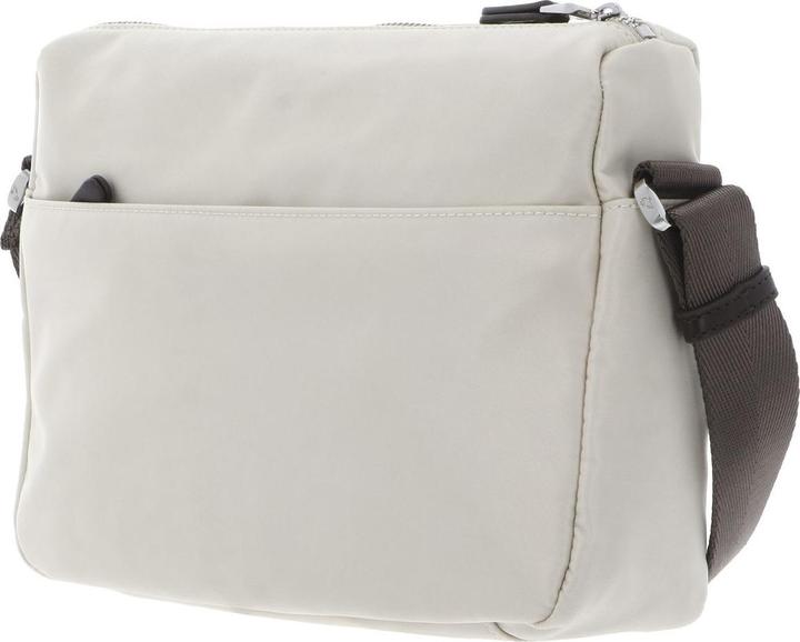 Immagine prodotto Mandarina Duck Hunter Crossover