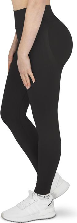 Produktbild Circle Five Scrunch Shape Set (Push-Up Shorts und Push-Up Leggings) (M, S, XL)