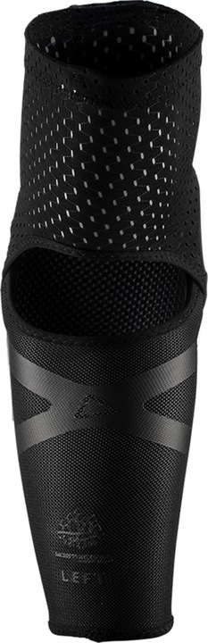 Actual product image Leatt 3DF 6.0 (L, Elbow protectors, Pair)