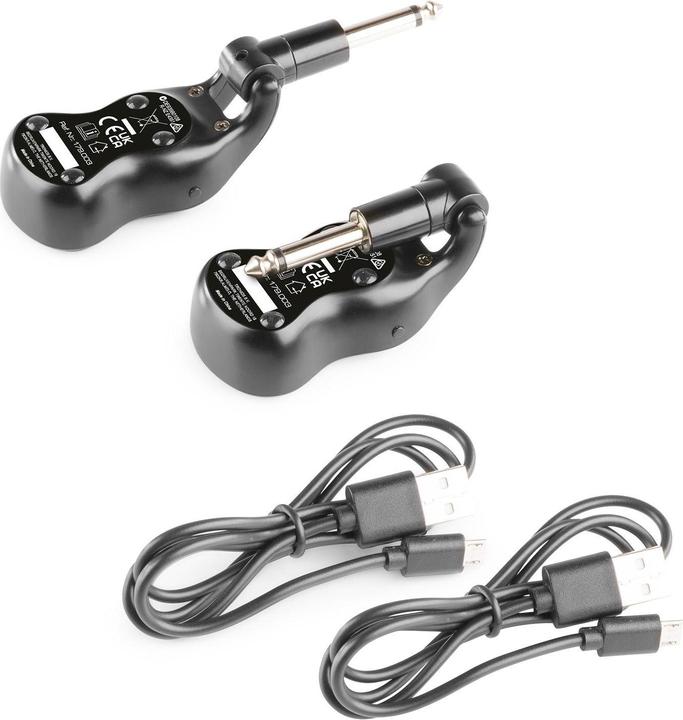 Produktbild Vonyx Drahtlossystem WGS20