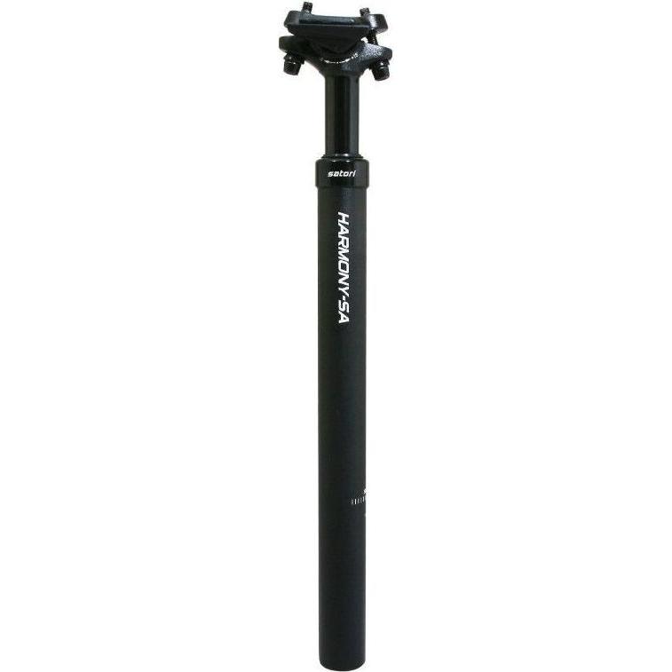 Newton, Sattelstütze, (31.60 mm)