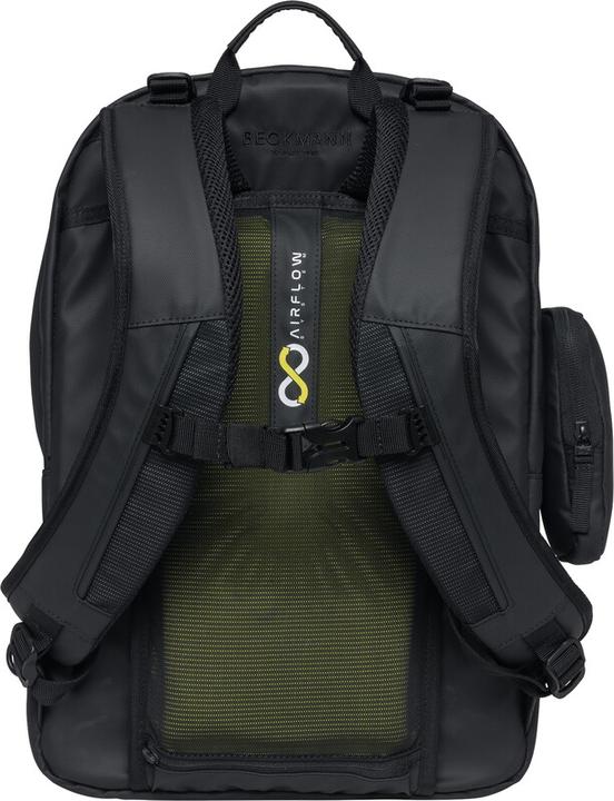 Image du produit Beckmann Sac à dos Sport Air (30 l)