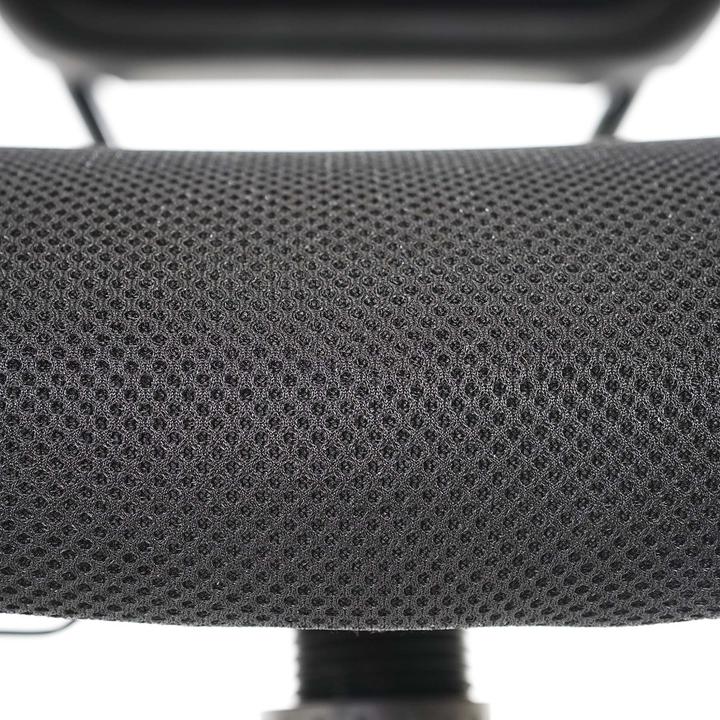 Produktbild Swisshandel24 Seattle (46 - 56 cm)