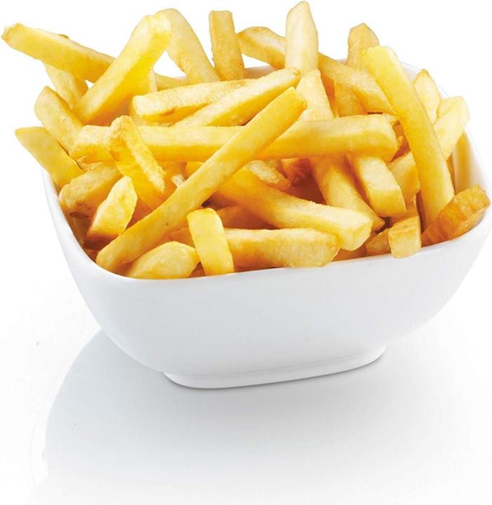 Image du produit Princess Friteuse à zone froide 3200 W avec