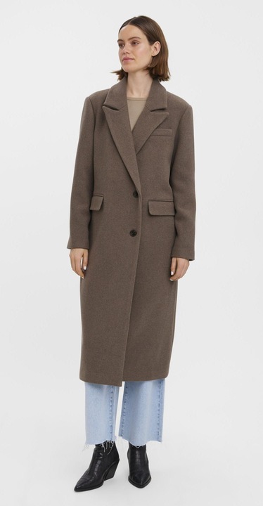 Produktbild Vero Moda Mantel (XL)